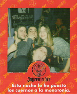 fiesta